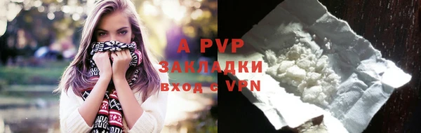 шишки Михайлов
