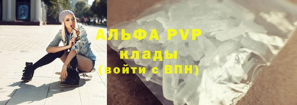 шишки Михайлов