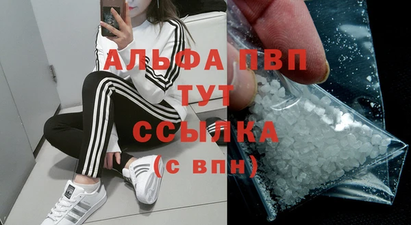 шишки Михайлов