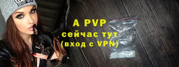 мяу мяу мука Михайловск